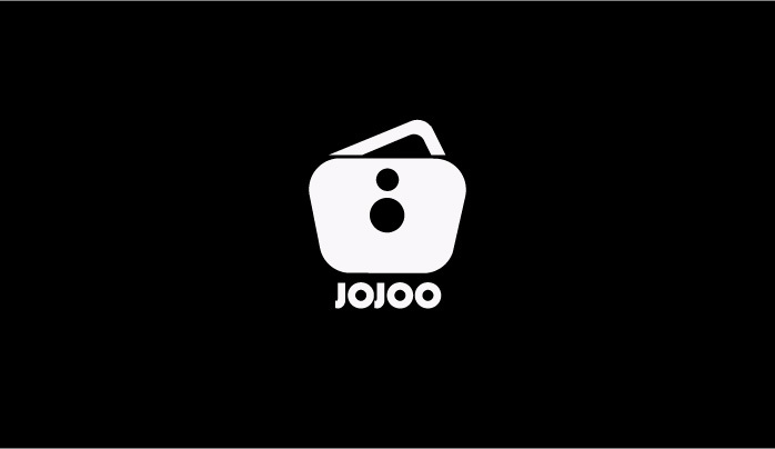 娇娇包（jojoo)品牌设计图4
