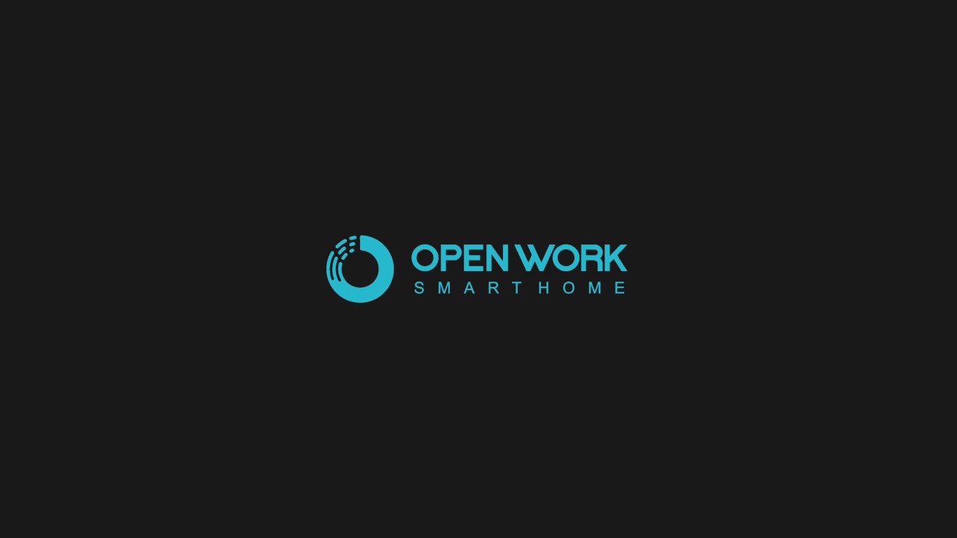 OpenWork欧芃智能办公家具图3