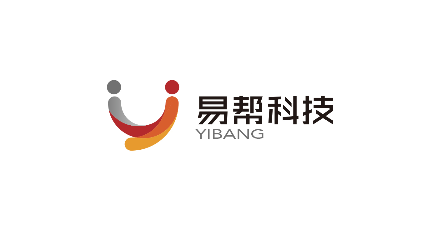北京易邦科技logo图0