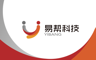 北京易邦科技logo