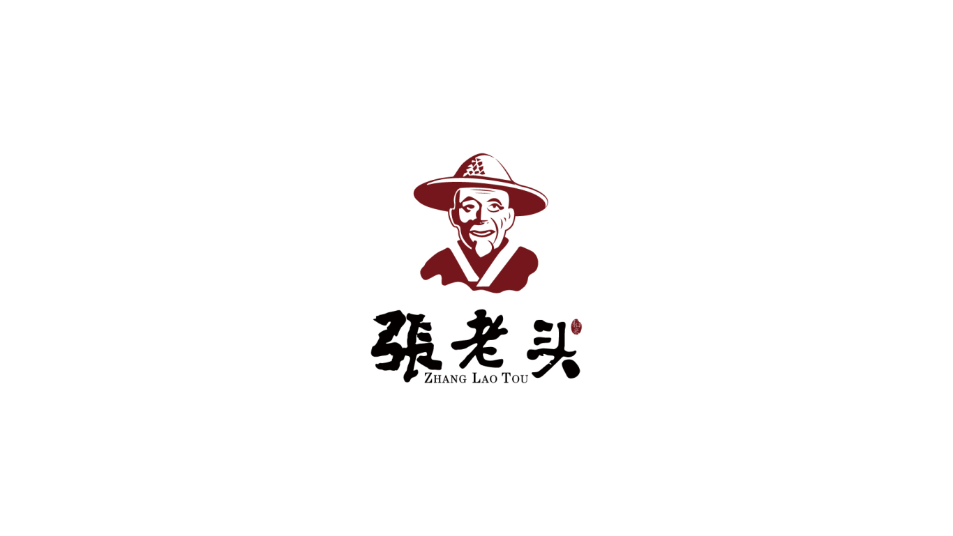 稻米行业logo图0