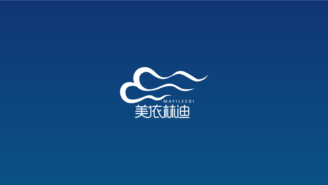 矿泉水logo图2