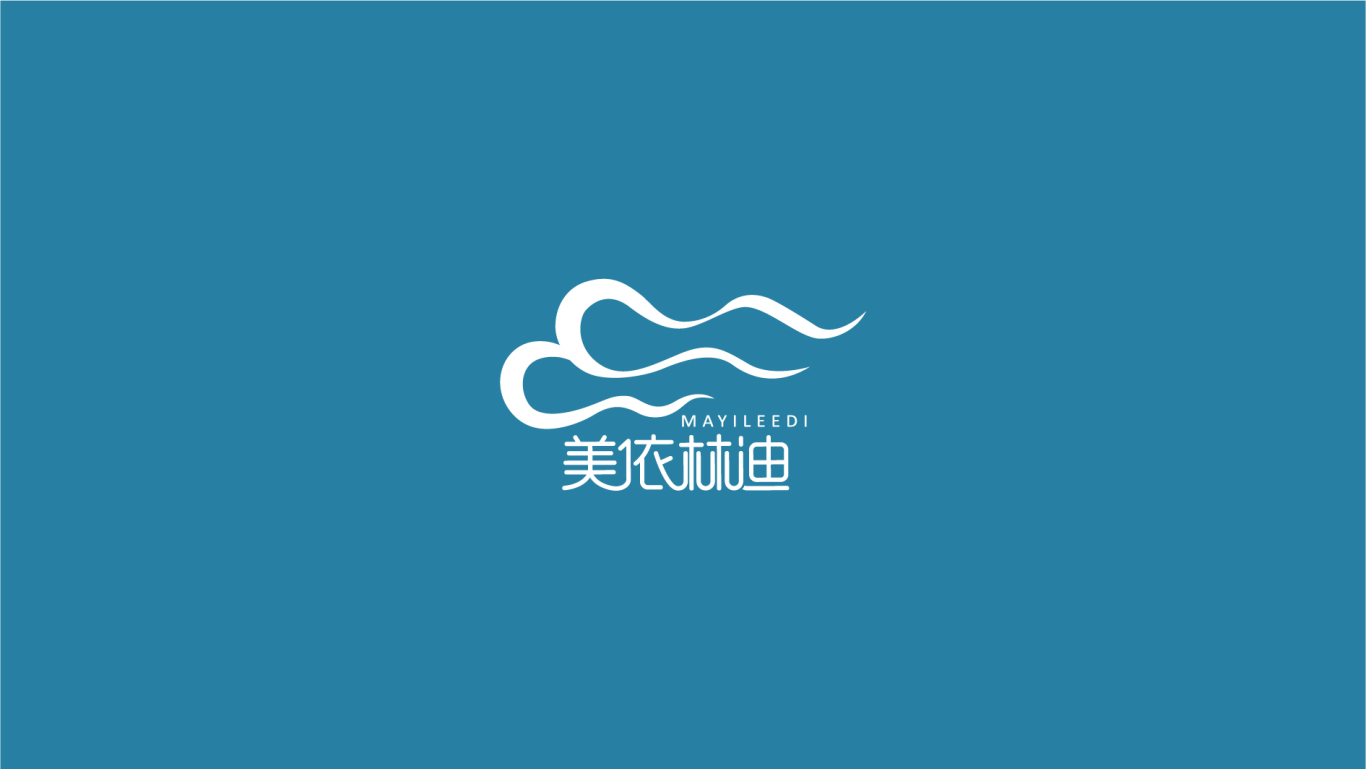 矿泉水logo图3
