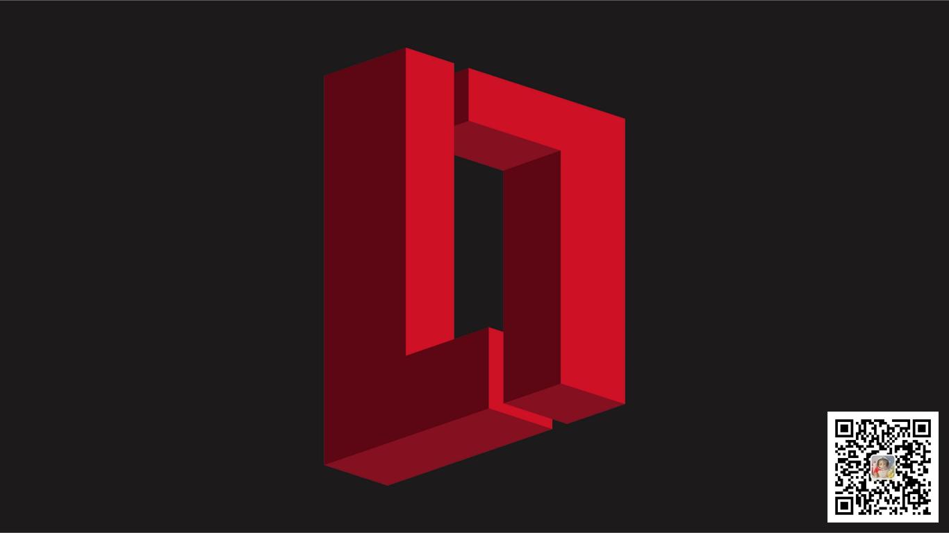 亚东七号文化园logo设计图0
