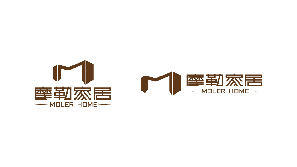 裝飾家居logo圖4