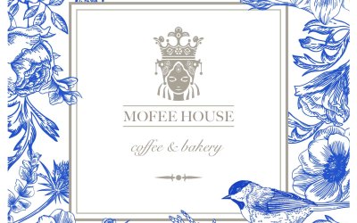 MOFEE HOUSE