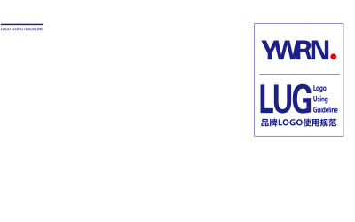 YWRN 微信公眾號logo