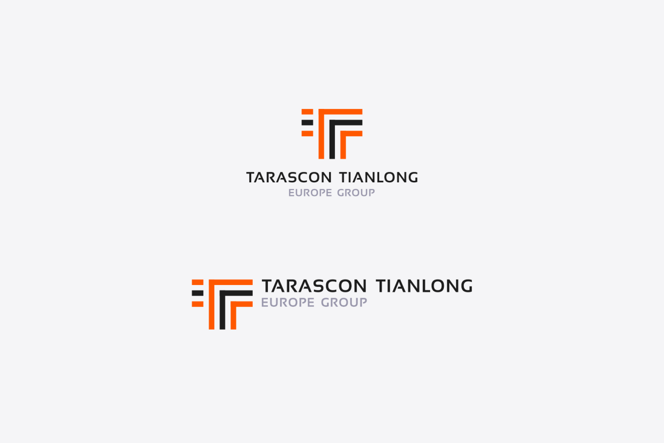 【品牌】TARASCON TIANLONG 农业 品牌设计图3