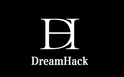 服裝品牌DreamHack L...