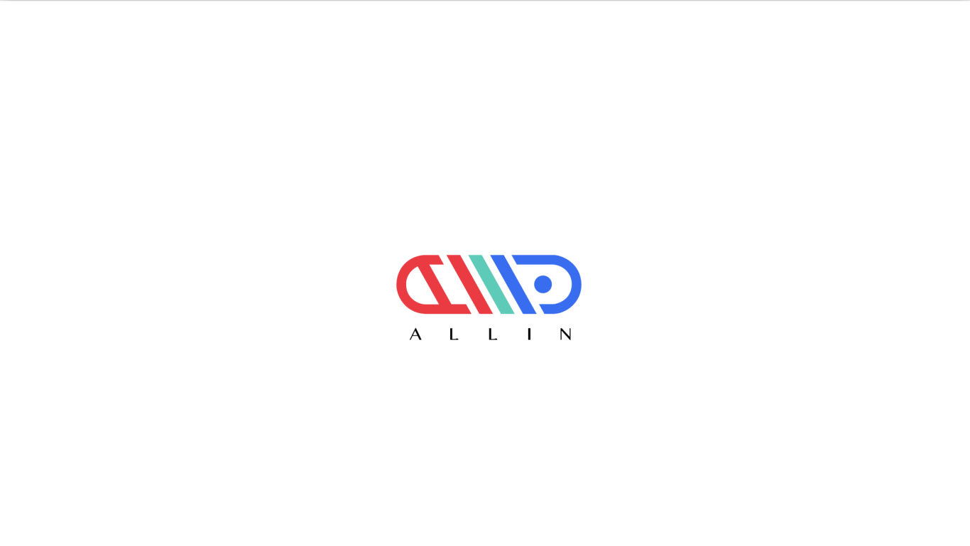 All In Logo圖20