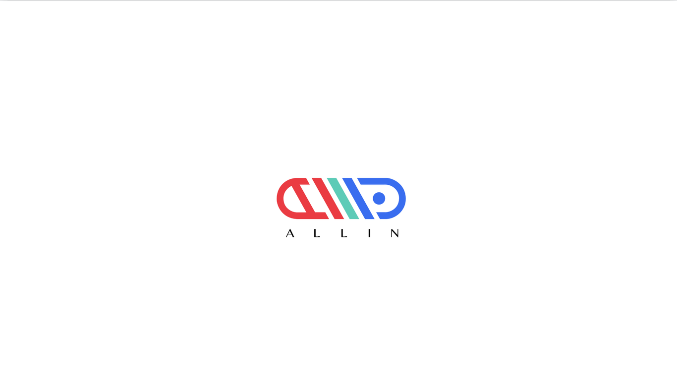 All In Logo圖20