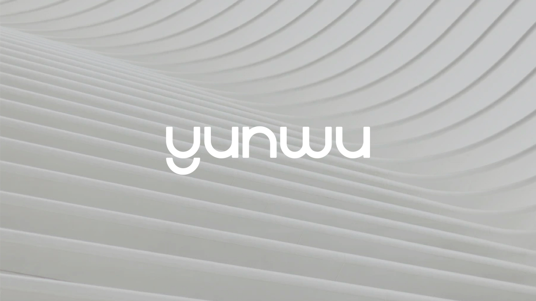 YUNWU | 云物生活图3
