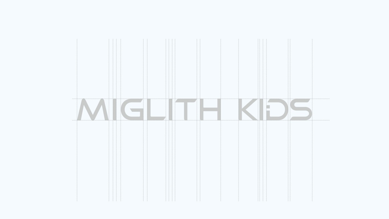 MIGLITH KIDS图23