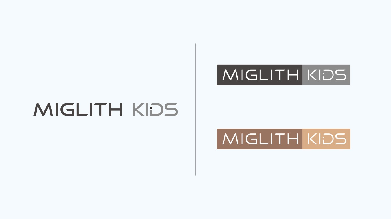 MIGLITH KIDS图21