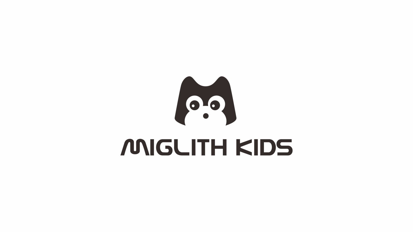 MIGLITH KIDS图31