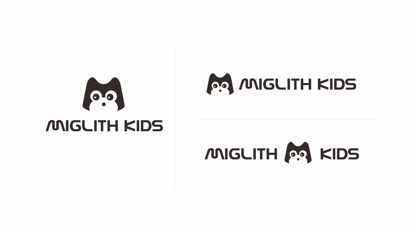 MIGLITH KIDS图34