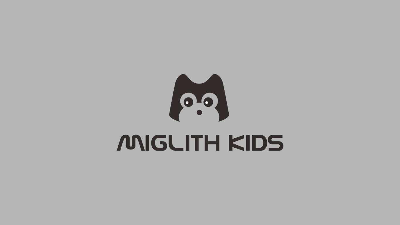 MIGLITH KIDS图33