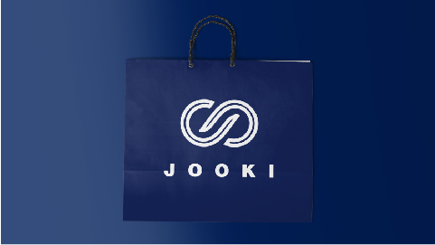 JOOKI汽车行业品牌设计图16