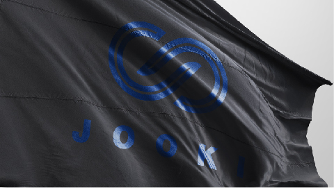JOOKI汽车行业品牌设计图15