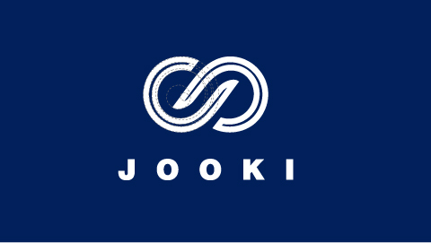 JOOKI汽车行业品牌设计图6