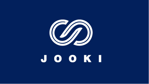 JOOKI汽车行业品牌设计图8