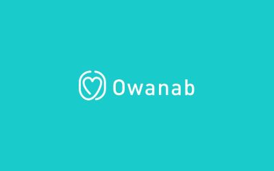 Owanab