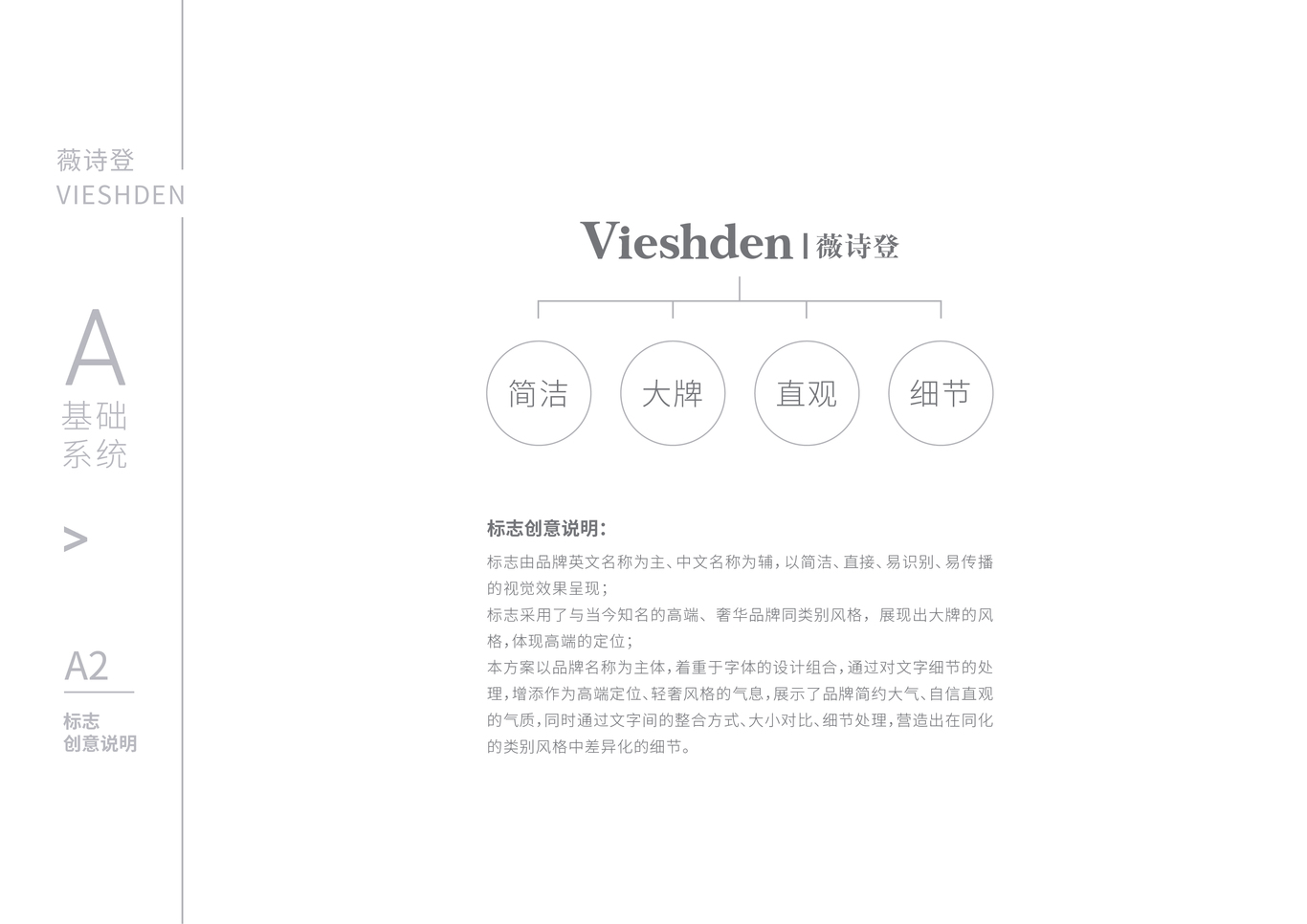 VIESHDEN图2