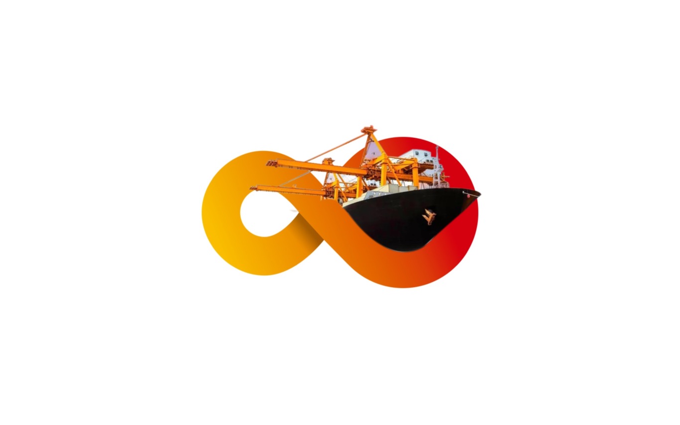 东昇航运品牌形象设计图9