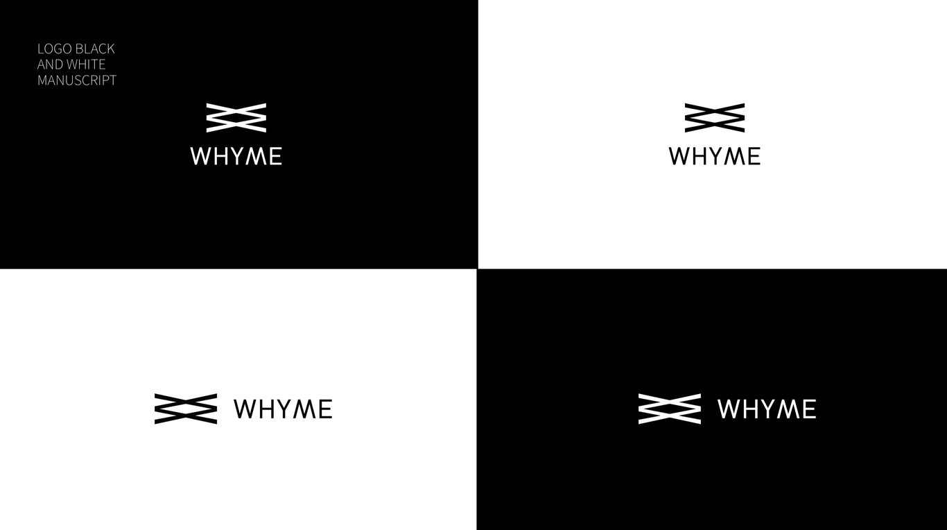 whyme图4