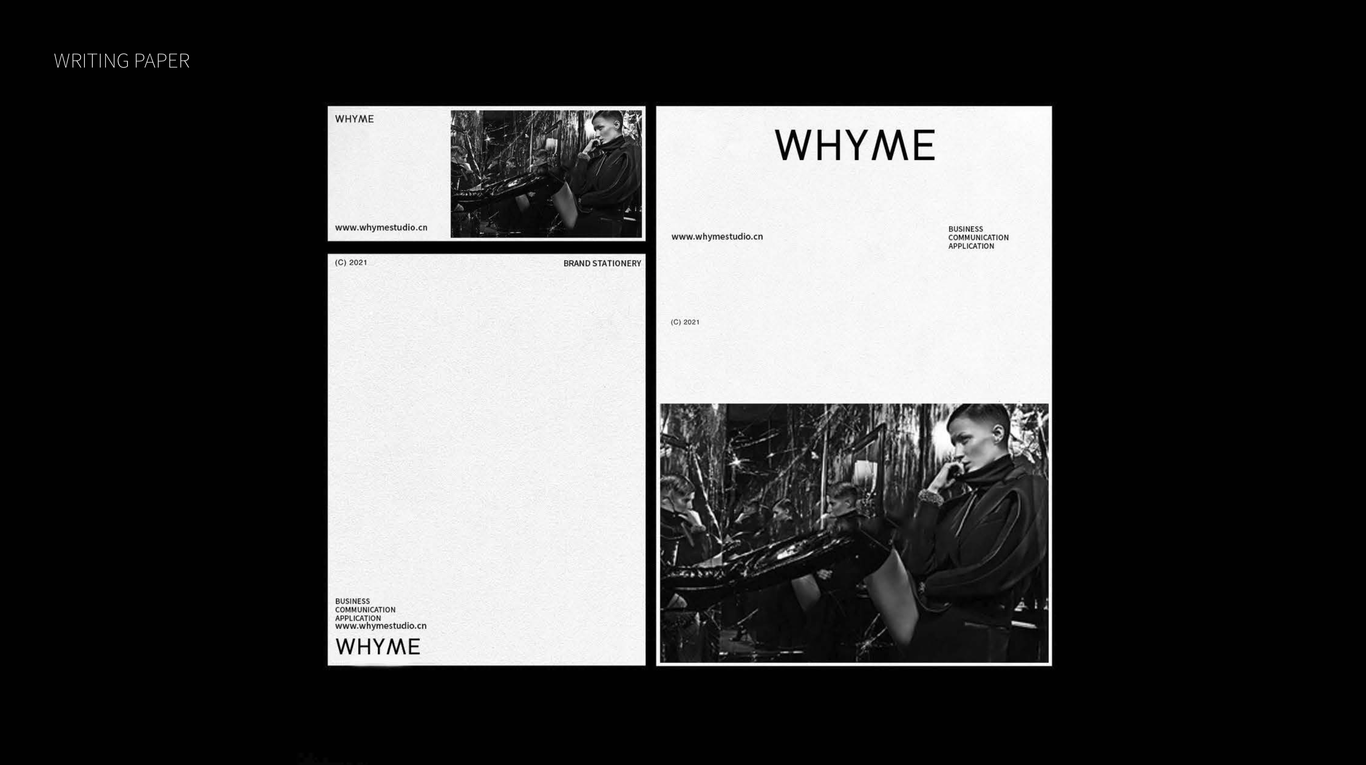 whyme图20