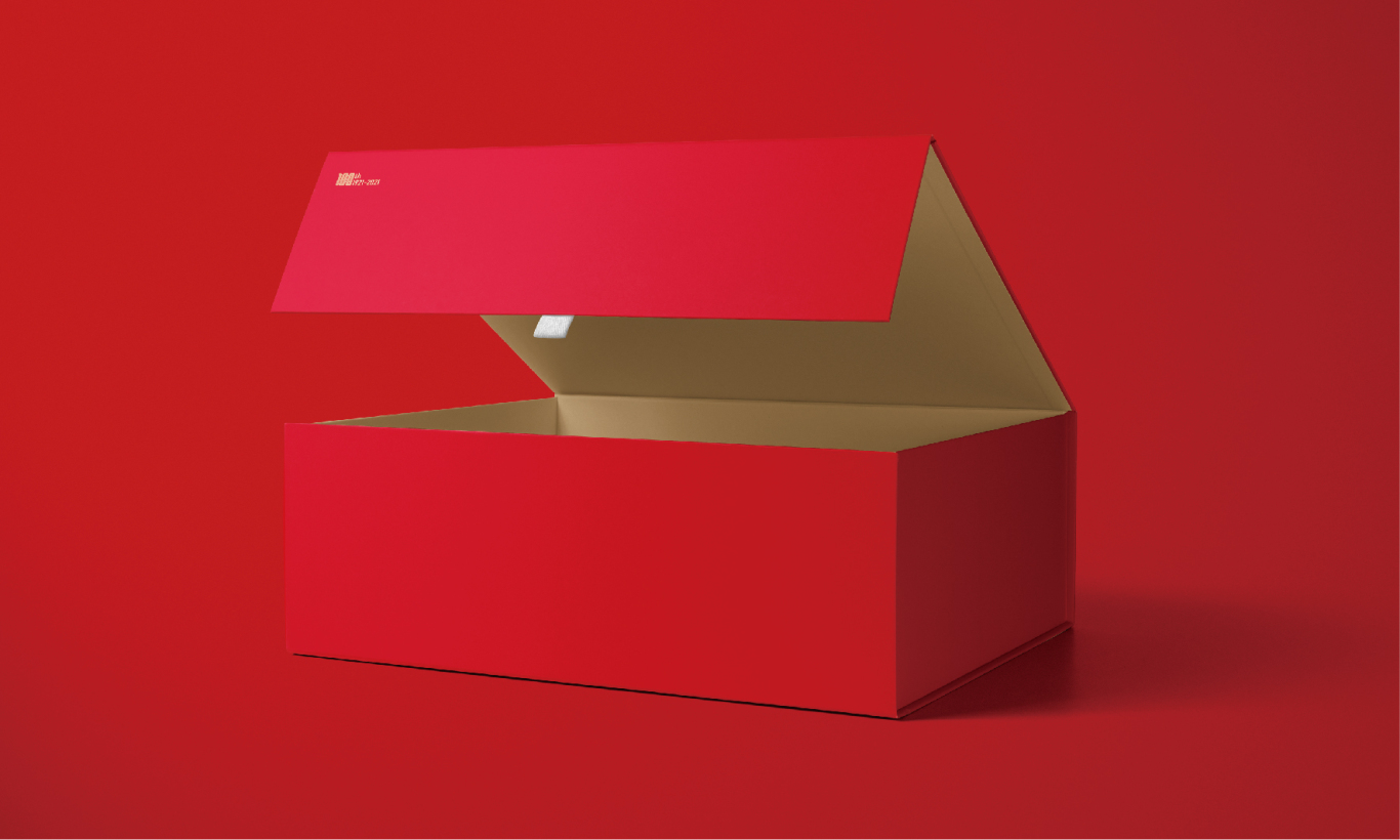 产品礼盒包装设计图4