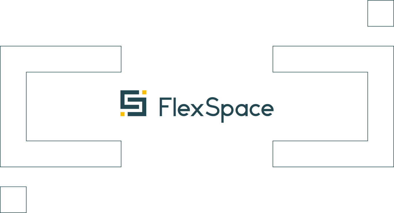FlexSpace图1