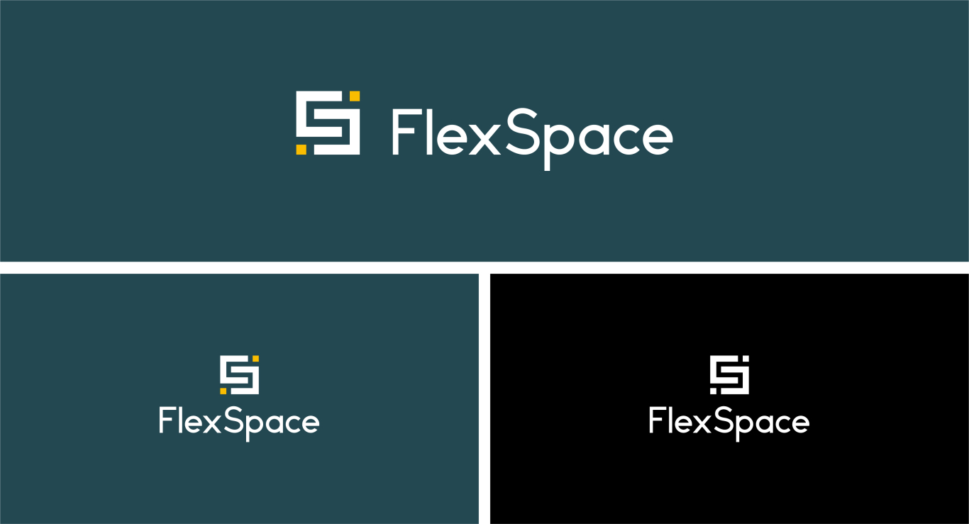 FlexSpace图3