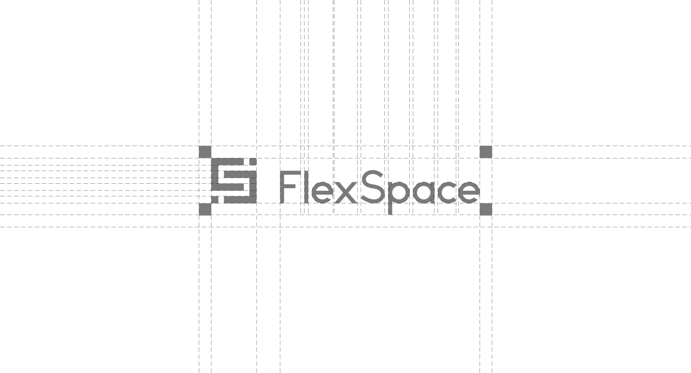 FlexSpace图4