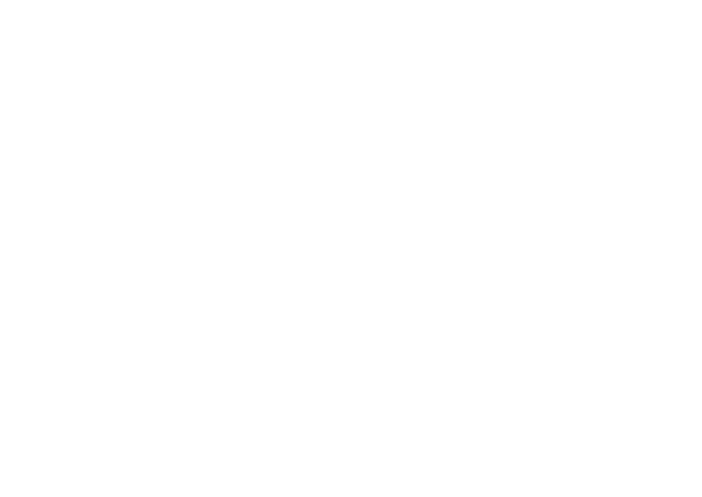 雲凇露logo設計圖2