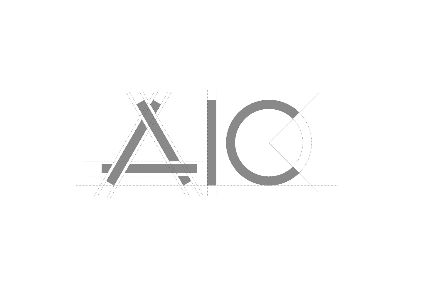震旦创新中心logo设计图0