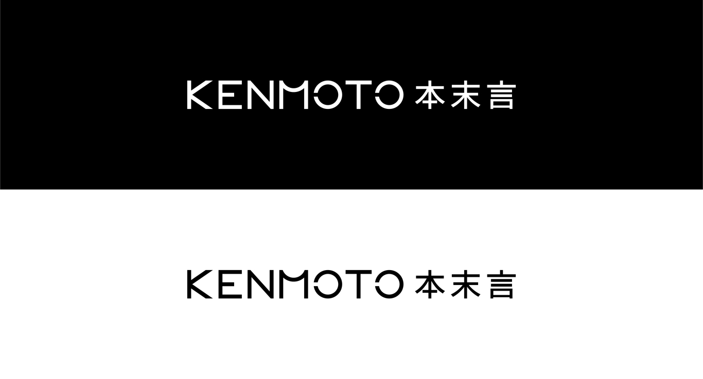kenmoto 本末言图1
