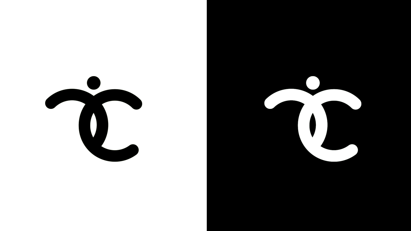 湖南立诚生态科技有限公司logo设计图3