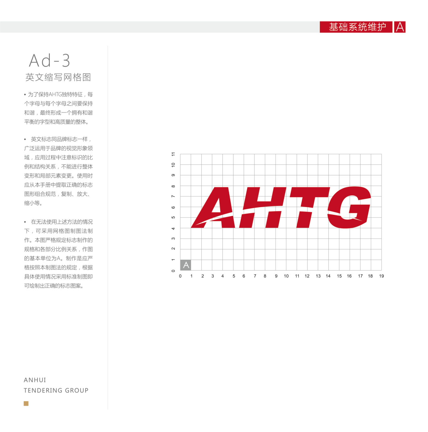 AHTG ｜ VIS图5