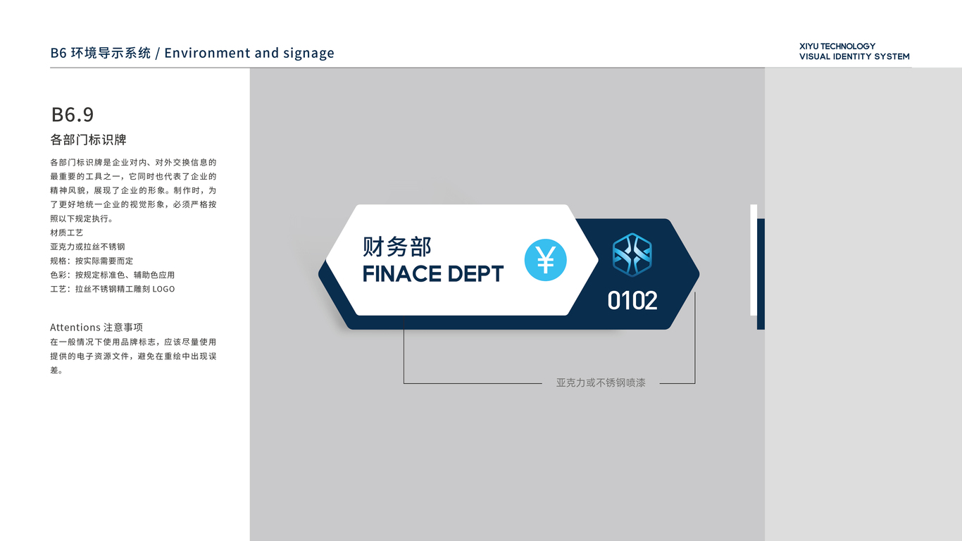 羲昱科技VI设计中标图46