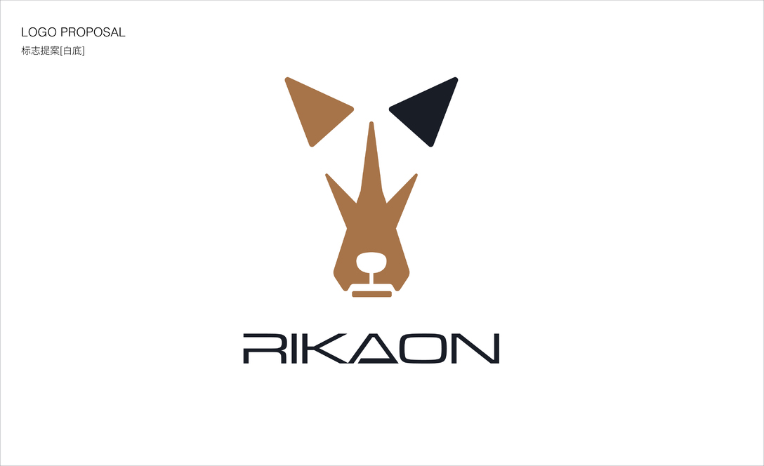 RIKAON渔具——品质生活的领导者图0
