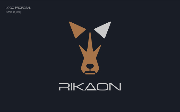 RIKAON渔具——品质生活的领导者