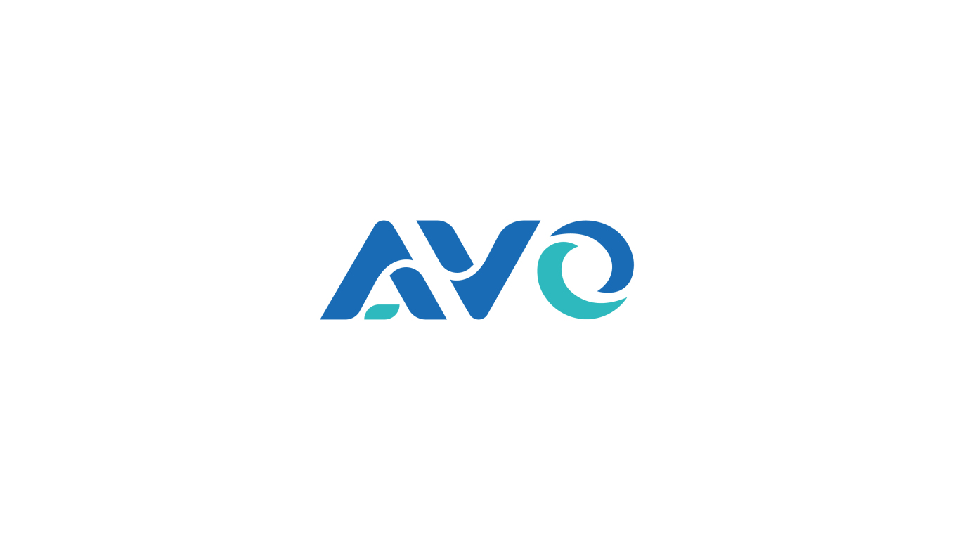 AVO医疗试剂企业logo图0