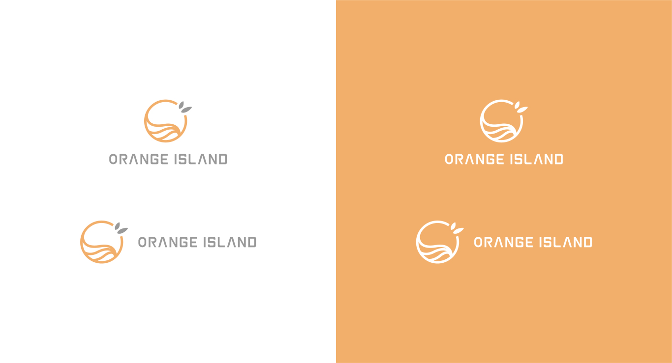 橘岛图2