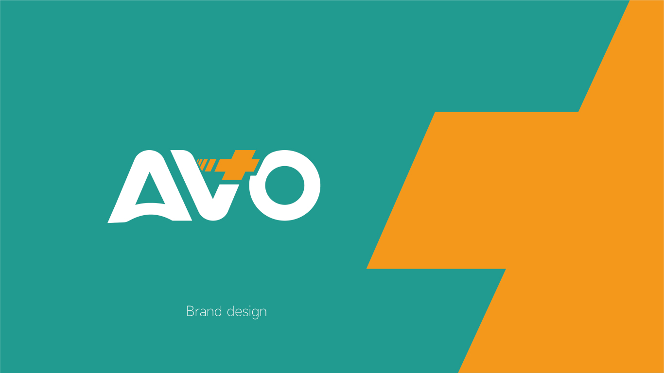 AVO医疗试剂企业logo图16