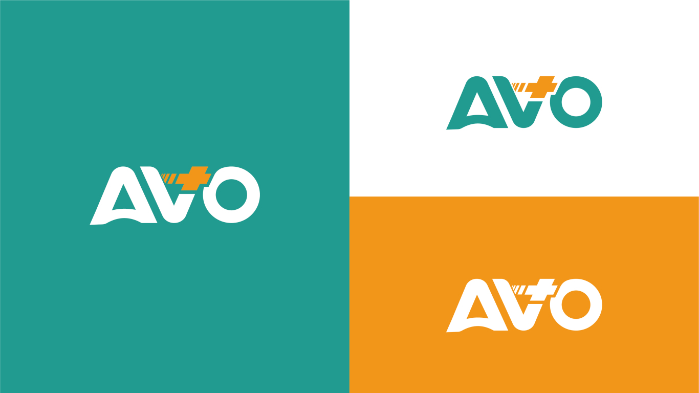 AVO医疗试剂企业logo图18