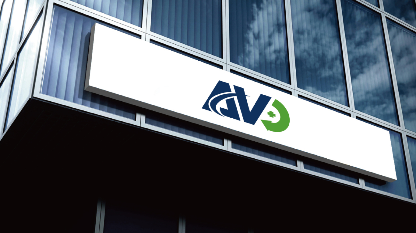 AVO医疗试剂企业logo图34