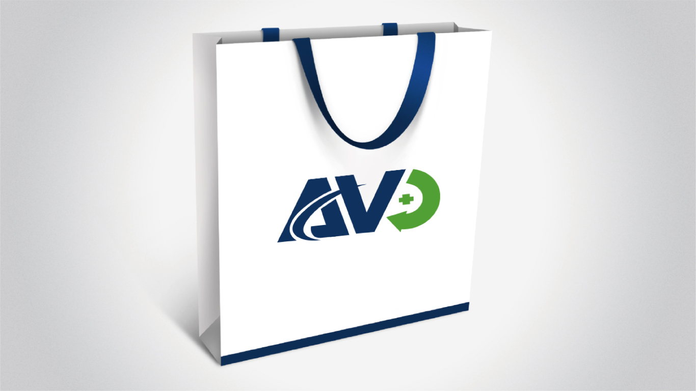 AVO医疗试剂企业logo图31