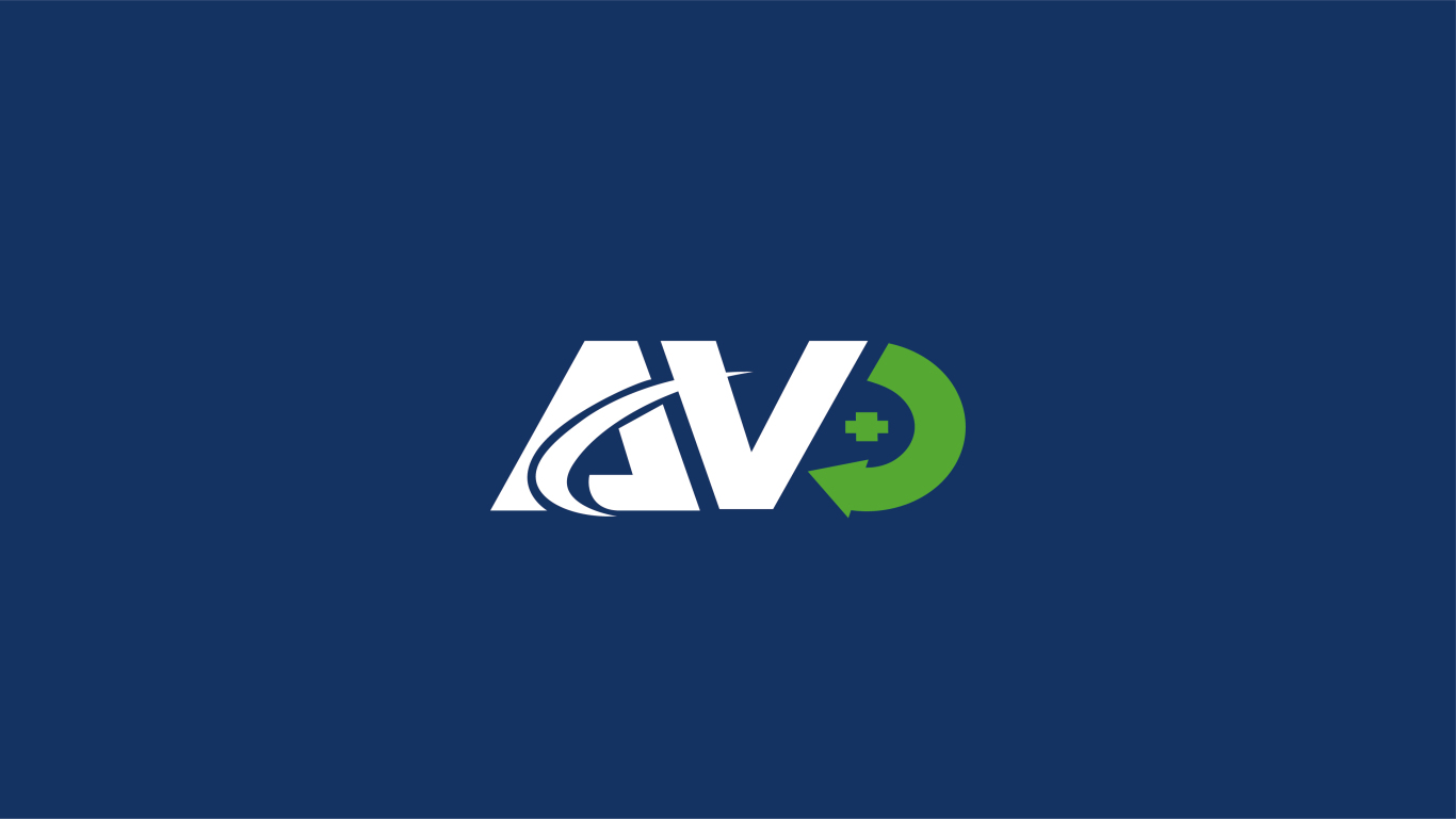 AVO医疗试剂企业logo图27