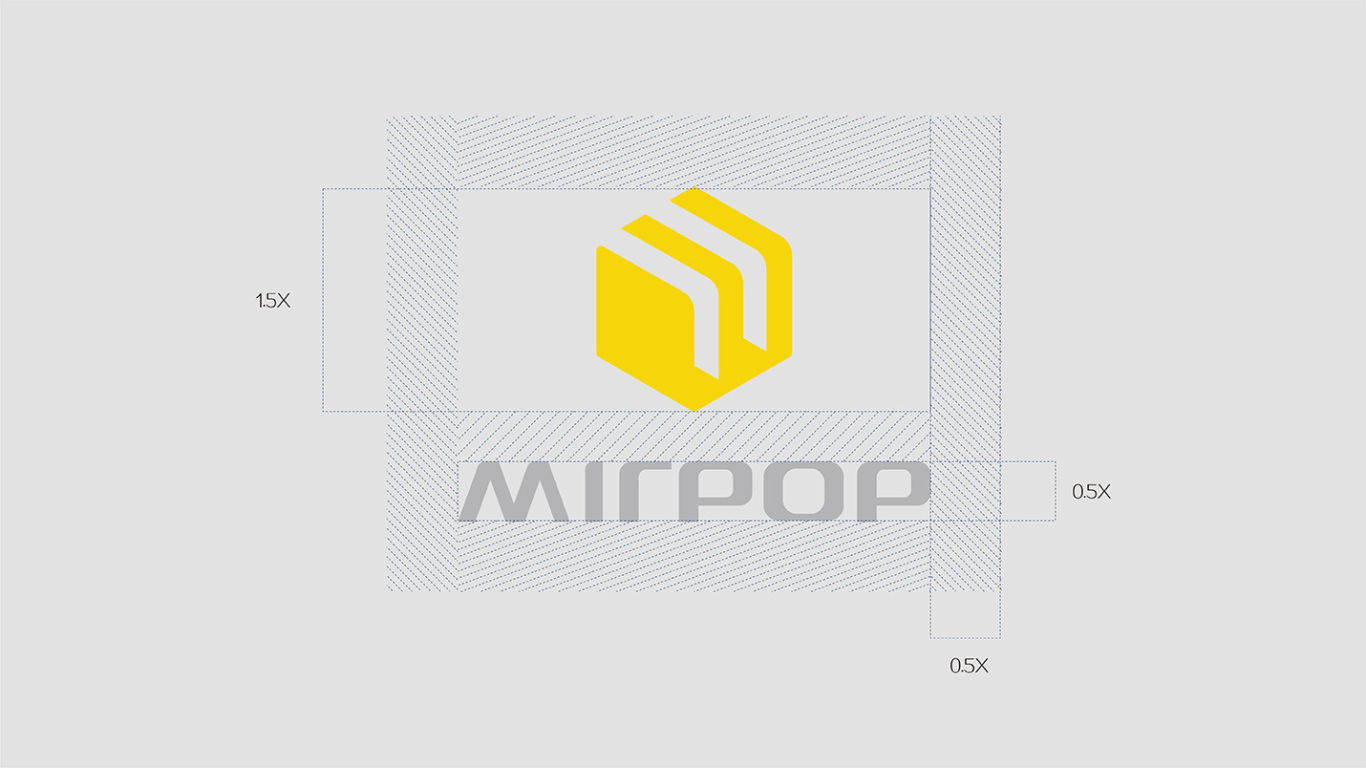 mirpop图2